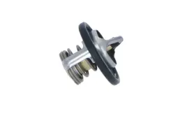 termostat-srodka-chlodzacego-725127