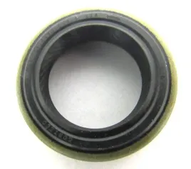 uszczelniacz-walka-manualnej-skrzyni-bie-01019153b