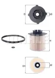 filtr-paliwa-kx-265d-stan-nowy