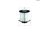 filtr-paliwa-kx-265d-producent-czesci-knecht