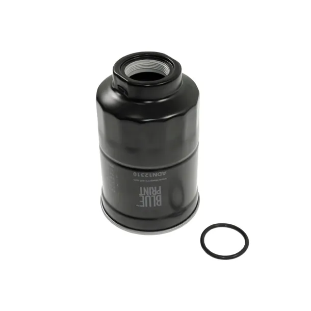 filtr-paliwa-adn12310-numer-katalogowy-oryginalu-ldv-16403-g990a-nissan-16400-5m300-nissan-16403-4u105-nissan-16403-4u11a-nissan-16403-50e00-nissan-1640359e00-nissan-16403-59e00-nissan-16403-59e0a-nissan-16403-g2400-nissan-16403-g9900-nissan-16403-g990a-nissan-16405-05e01-nissan-a640c-59em0-nissan-ay500-ns001