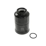 filtr-paliwa-adn12310-numer-katalogowy-oryginalu-ldv-16403-g990a-nissan-16400-5m300-nissan-16403-4u105-nissan-16403-4u11a-nissan-16403-50e00-nissan-1640359e00-nissan-16403-59e00-nissan-16403-59e0a-nissan-16403-g2400-nissan-16403-g9900-nissan-16403-g990a-nissan-16405-05e01-nissan-a640c-59em0-nissan-ay500-ns001