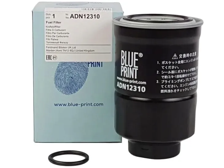 filtr-paliwa-adn12310-typ-silnika-benzyna-diesel