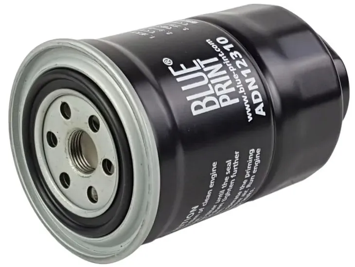 filtr-paliwa-adn12310-wysokosc-150-mm