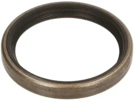 uszczelniacz-walka-manualnej-skrzyni-bie-01026396b