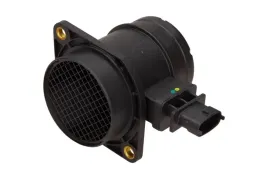 czujnik-masy-powietrza-213719764019