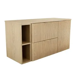 szafka-pod-umywalke-120-cm-z-koszem-na-pranie-i-regalem-dab-cremona-willy