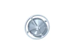 termostat-srodka-chlodzacego-725017
