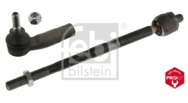 drazek-kierowniczy-37591