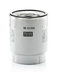 filtr-paliwa-wk-10-006-z