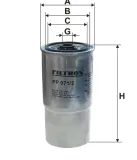 filtr-paliwa-pp-971
