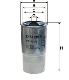 filtr-paliwa-pp-971