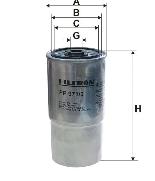 filtr-paliwa-pp-971