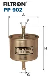 filtr-paliwa-pp-902-producent-czesci-filtron