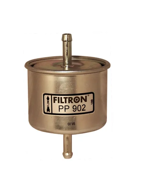 filtr-paliwa-pp-902-jakosc-czesci-zgodnie-z-gvo-q-oryginal-z-logo-producenta-czesci-oem-oes