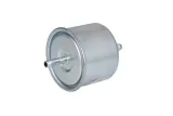 filtr-paliwa-pp-902-typ-samochodu-samochody-osobowe