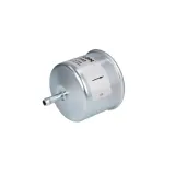 filtr-paliwa-pp-902-waga-z-opakowaniem-2-kg