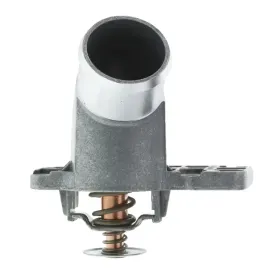 termostat-srodka-chlodzacego-460-71