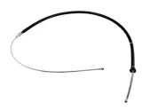 linka-hamulca-postojowego-24-3727-2504-2-stan-nowy-jakosc-czesci-zgodnie-z-gvo-q-oryginal-z-logo-producenta-czesci-oem-oes