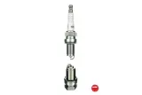 swieca-zaplonowa-5030-jakosc-czesci-zgodnie-z-gvo-q-oryginal-z-logo-producenta-czesci-oem-oes