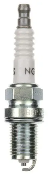 swieca-zaplonowa-5030-numer-katalogowy-czesci-5030