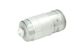 filtr-paliwa-pasuje-do-volvo-850-s70-s80-i-v70-i-v70-ii-audi-100-c3