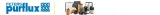 filtr-paliwa-fcs733-stan-nowy