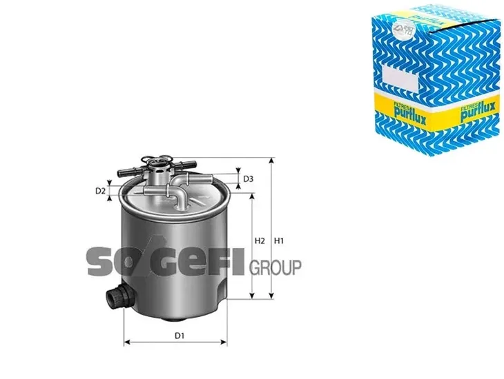 filtr-paliwa-fcs733-producent-czesci-purflux