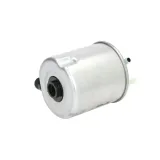 filtr-paliwa-fcs733-numer-katalogowy-czesci-fcs733