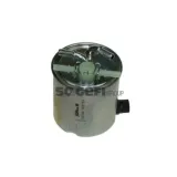 filtr-paliwa-fcs733-numery-katalogowe-zamiennikow-a-z-meisterteile-azmt-41-020-1240-a-z-meisterteile-azmt-41-020-1601-alco-filter-sp-1326-bosch-f-026-402-019-bsg-bsg-75-130-001-castrol-filters-cf0535-castrol-filters-cf0653-comline-eff194-coopersfiaam-fp5797-diamax-df3095-filtorq-f6104-hengst-filter-h462wk-knecht-kl-404-25-master-sport-germany-404-25-kf-pcs-ms-open-parts-eff5238-20-sofima-s-5393-gc-tecneco-filters-gs10292-tecneco-filters-gs919-1-tecnocar-rn269-voller-filters-vol-63851