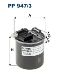 filtr-paliwa-pp-947-3-producent-czesci-filtron