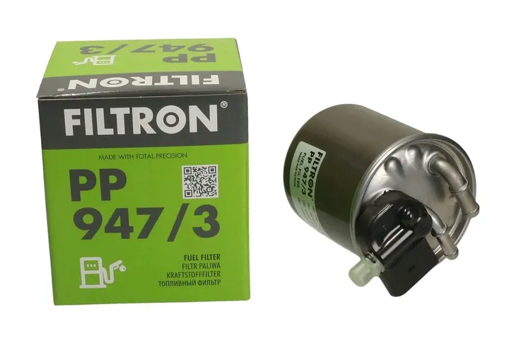 filtr-paliwa-pp-947-3-numery-katalogowe-zamiennikow-akron-malo-1520254-avs-autoparts-ma056-bosch-f-026-402-844-kaishin-fc1379-kamoka-f326701-kolbenschmidt-50014857-lucas-filters-lfdf284-maxgear-26-2246-mecafilter-elg5471-mec-diesel-404848-optimal-op-fff30128-purflux-fcs916-purflux-fcs931-pzl-filters-fpw0136-ridex-9f0269-srline-s11-5139-tecnocar-rn646-tecnocar-rn648-wilmink-group-wg1809769-wilmink-group-wg2414468