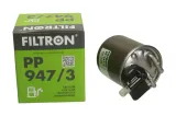 filtr-paliwa-pp-947-3-numery-katalogowe-zamiennikow-akron-malo-1520254-avs-autoparts-ma056-bosch-f-026-402-844-kaishin-fc1379-kamoka-f326701-kolbenschmidt-50014857-lucas-filters-lfdf284-maxgear-26-2246-mecafilter-elg5471-mec-diesel-404848-optimal-op-fff30128-purflux-fcs916-purflux-fcs931-pzl-filters-fpw0136-ridex-9f0269-srline-s11-5139-tecnocar-rn646-tecnocar-rn648-wilmink-group-wg1809769-wilmink-group-wg2414468