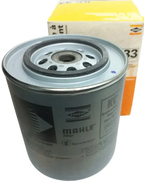 filtr-paliwa-kx-217d-numery-katalogowe-zamiennikow-akron-malo-1520140-alco-filter-md-555-avs-autoparts-f126-champion-cff100469-denckermann-a120320-dr-ve-dp1110-13-0170-dt-spare-parts-11-15006-kolbenschmidt-50014025-meat-and-doria-4814-mecafilter-elg5362-mfilter-de-3156-motaquip-vff479-motrio-8550501462-stellox-21-00796-sx-topran-111-167-ufi-26-057-00-wilmink-group-wg1018882-wilmink-group-wg1499107-wilmink-group-wg1792905-wilmink-group-wg2308322