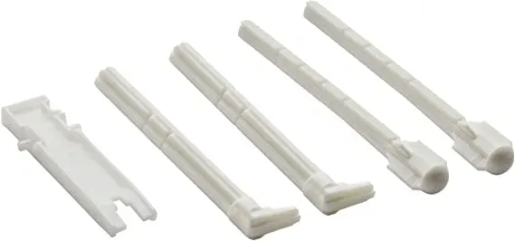 filtr-paliwa-kx-217d-typ-silnika-benzyna-diesel