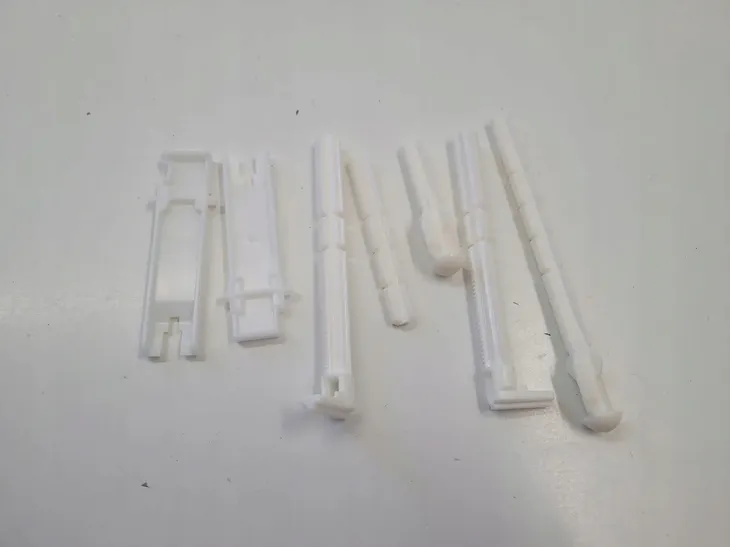 filtr-paliwa-kx-217d-rodzaj-filtra-paliwa-wklad