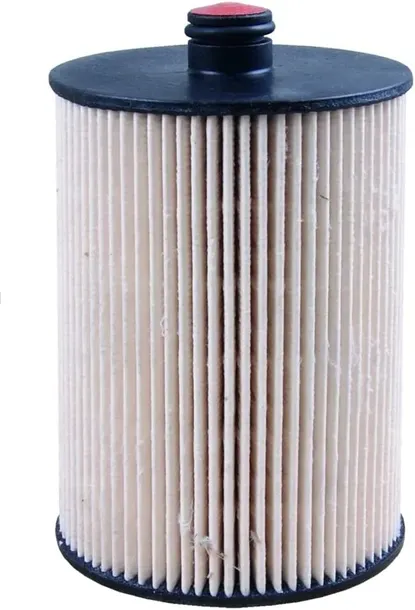 filtr-paliwa-kx-217d-wysokosc-111-mm