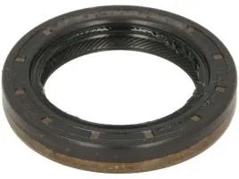 uszczelniacz-walka-manualnej-skrzyni-bie-01030363b