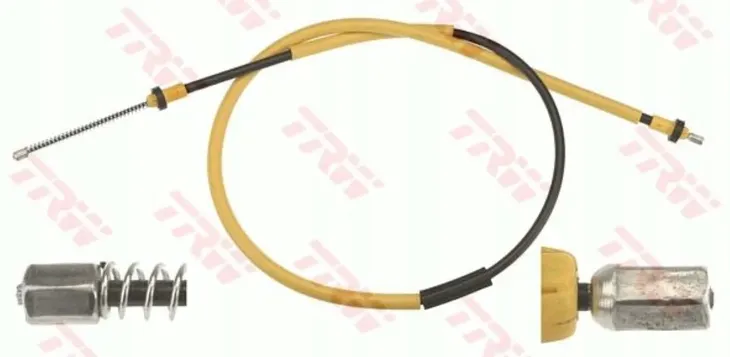 linka-hamulca-postojowego-gch689-jakosc-czesci-zgodnie-z-gvo-q-oryginal-z-logo-producenta-czesci-oem-oes