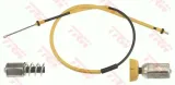 linka-hamulca-postojowego-gch689-jakosc-czesci-zgodnie-z-gvo-q-oryginal-z-logo-producenta-czesci-oem-oes