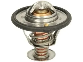 termostat-srodka-chlodzacego-532-82k