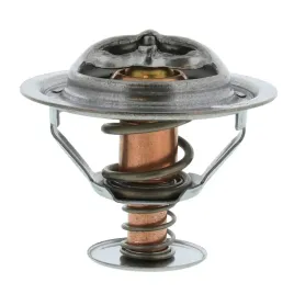 termostat-srodka-chlodzacego-302-82k
