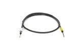 linka-hamulca-postojowego-1-987-482-681-producent-czesci-bosch