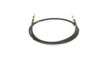 linka-hamulca-postojowego-1-987-482-681-jakosc-czesci-zgodnie-z-gvo-q-oryginal-z-logo-producenta-czesci-oem-oes
