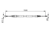 linka-hamulca-postojowego-1-987-482-681-dlugosc-1646-mm