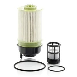 filtr-paliwa-pu-12-001-2-z