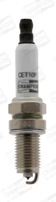 swieca-zaplonowa-cet10p-stan-nowy