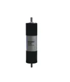filtr-paliwa-pp-993-producent-czesci-filtron