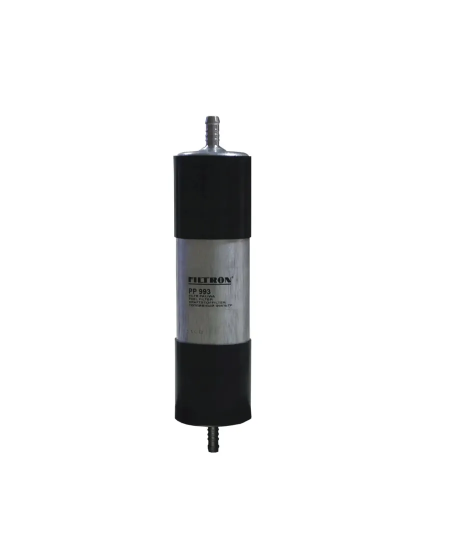 filtr-paliwa-pp-993