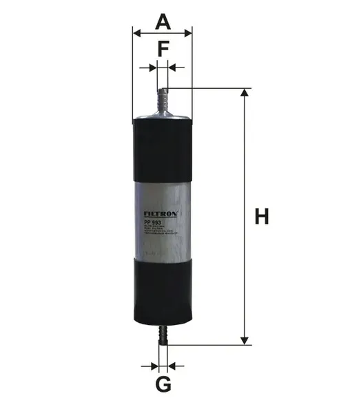 filtr-paliwa-pp-993-typ-samochodu-samochody-osobowe